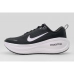 Nike Vomero Plus Αθλητικά Παπούτσια για Τρέξιμο Μαύρα, Λευκά