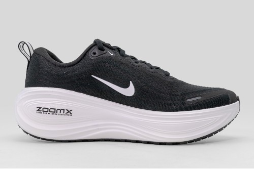 Nike Vomero Plus Αθλητικά Παπούτσια Για Τρέξιμο (HV8154 002)