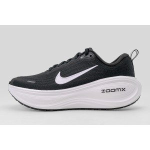 Nike Vomero Plus Αθλητικά Παπούτσια Για Τρέξιμο (HV8154 002)