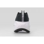 Nike Vomero Plus Αθλητικά Παπούτσια για Τρέξιμο Μαύρα, Λευκά