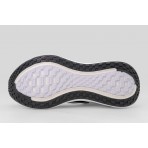 Nike Vomero Plus Αθλητικά Παπούτσια για Τρέξιμο Μαύρα, Λευκά