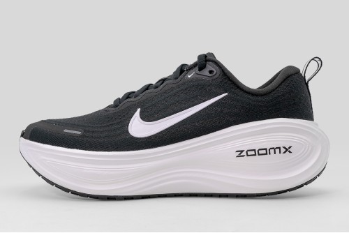 Nike Vomero Plus Αθλητικά Παπούτσια Για Τρέξιμο (HV8154 002)