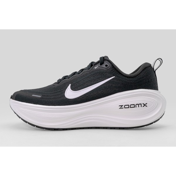 Nike Vomero Plus Αθλητικά Παπούτσια Για Τρέξιμο (HV8154 002)