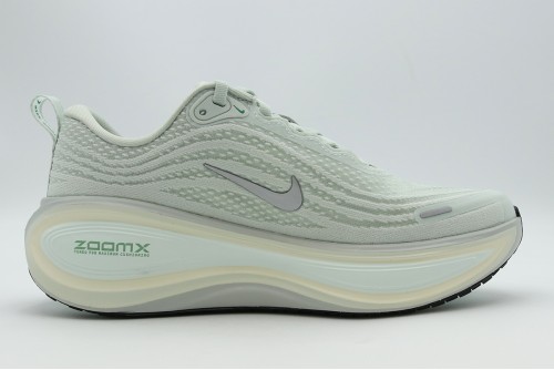 Nike Vomero Plus Αθλητικά Παπούτσια Για Τρέξιμο (HV8154 004)