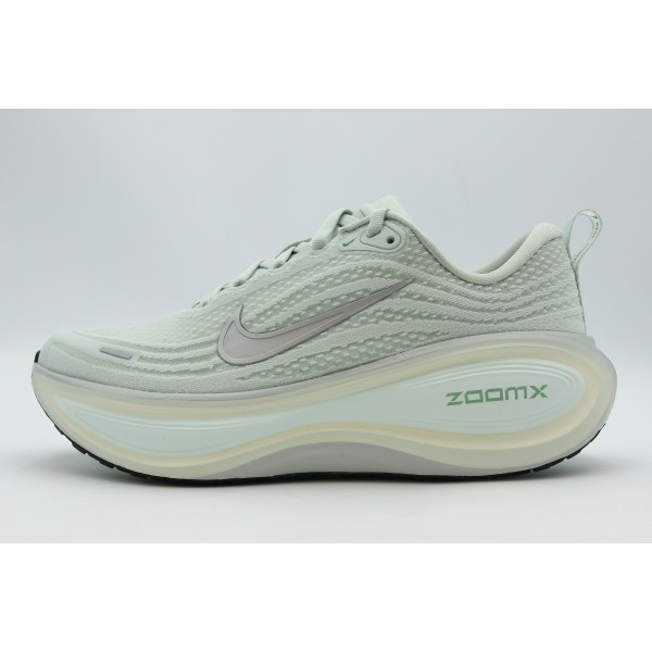 Nike Vomero Plus Αθλητικά Παπούτσια Για Τρέξιμο (HV8154 004)