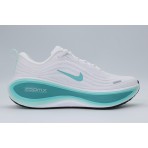 Nike Vomero Plus Αθλητικά Παπούτσια Για Τρέξιμο (HV8154 100)