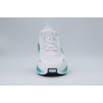 Nike Vomero Plus Αθλητικά Παπούτσια Για Τρέξιμο (HV8154 100)