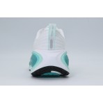 Nike Vomero Plus Αθλητικά Παπούτσια Για Τρέξιμο (HV8154 100)