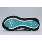 Nike Vomero Plus Αθλητικά Παπούτσια Για Τρέξιμο (HV8154 100)