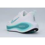 Nike Vomero Plus Αθλητικά Παπούτσια Για Τρέξιμο (HV8154 100)