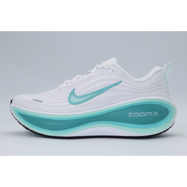 Nike Vomero Plus Αθλητικά Παπούτσια Για Τρέξιμο (HV8154 100)