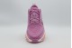 Nike Vomero Plus Γυναικεία Αθλητικά Παπούτσια για Τρέξιμο Ματζέντα, Πορτοκαλί, Καφέ, Λευκά