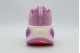 Nike Vomero Plus Γυναικεία Αθλητικά Παπούτσια για Τρέξιμο Ματζέντα, Πορτοκαλί, Καφέ, Λευκά