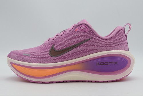 Nike Vomero Plus Αθλητικά Παπούτσια Για Τρέξιμο (HV8154 503)