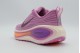 Nike Vomero Plus Γυναικεία Αθλητικά Παπούτσια για Τρέξιμο Ματζέντα, Πορτοκαλί, Καφέ, Λευκά