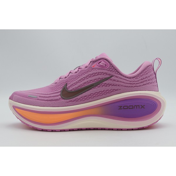 Nike Vomero Plus Αθλητικά Παπούτσια Για Τρέξιμο (HV8154 503)