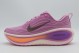 Nike Vomero Plus Γυναικεία Αθλητικά Παπούτσια για Τρέξιμο Ματζέντα, Πορτοκαλί, Καφέ, Λευκά
