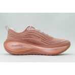 Nike Vomero Plus Αθλητικά Παπούτσια για Τρέξιμο Rose Gold, Σομόν
