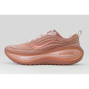 Nike Vomero Plus Αθλητικά Παπούτσια Για Τρέξιμο (HV8154 601)