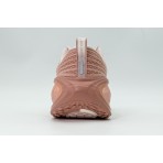Nike Vomero Plus Αθλητικά Παπούτσια για Τρέξιμο Rose Gold, Σομόν