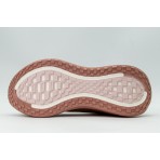 Nike Vomero Plus Αθλητικά Παπούτσια για Τρέξιμο Rose Gold, Σομόν