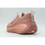 Nike Vomero Plus Αθλητικά Παπούτσια για Τρέξιμο Rose Gold, Σομόν