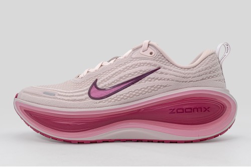Nike Vomero Plus Αθλητικά Παπούτσια Για Τρέξιμο (HV8154 602)