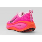 Nike Vomero Plus Αθλητικά Παπούτσια Για Τρέξιμο (HV8154 604)