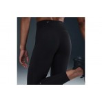 Nike Tempo High-Waisted Κολάν 7-8 Γυναικείο (HV8170 010)