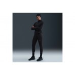 Nike Tempo High-Waisted Κολάν 7-8 Γυναικείο (HV8170 010)