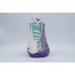Nike Lebron XXII "Mogul" Ανδρικά Μπασκετικά Παπούτσια