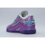 Nike Lebron XXII "Mogul" Ανδρικά Μπασκετικά Παπούτσια