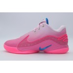 Nike Lebron Xxii Sn Παπούτσια Για Μπάσκετ (HV8455 600)