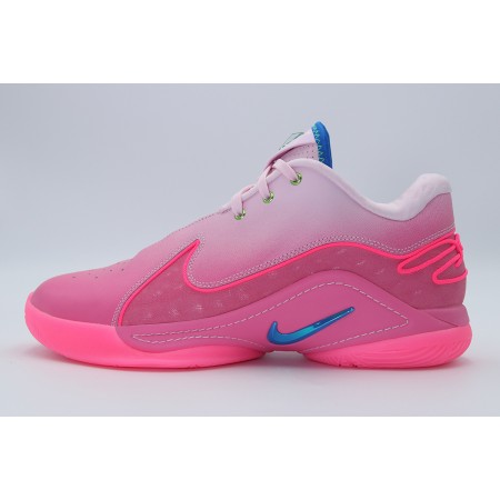 Nike Lebron Xxii Sn Παπούτσια Για Μπάσκετ 