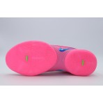 Nike Lebron Xxii Sn Παπούτσια Για Μπάσκετ (HV8455 600)