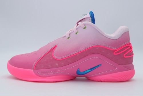 Nike Lebron Xxii Sn Παπούτσια Για Μπάσκετ (HV8455 600)