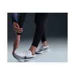 Nike Fast Γυναικείο Κολάν Μεσαίου Καβάλου 7/8