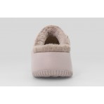 Nike Calm Elevation Fur Παντόφλες (HV8560 600)