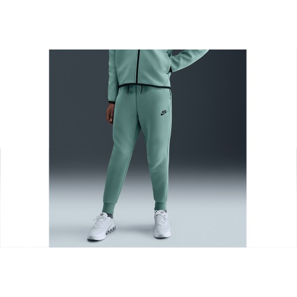 Nike Sportswear Tech Fleece Παντελόνι Φόρμας (HV8698 017)
