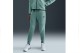 Nike Sportswear Tech Fleece Παιδικό Παντελόνι Φόρμας Βεραμάν