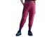 Nike Sportswear Tech Fleece Παιδικό Παντελόνι Φόρμας Ματζέντα