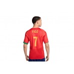 Nike Portugal Re-Issue Luis Figo Jersey 2004 Φανέλα Ομάδας (HV9708 614)