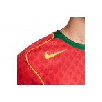 Nike Portugal Re-Issue Luis Figo Jersey 2004 Φανέλα Ομάδας (HV9708 614)