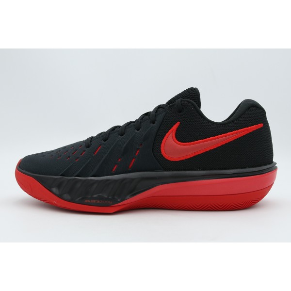Nike Air Zoom G.t. Cut Academy 2 Παπούτσια Για Μπάσκετ (HV9774 003)
