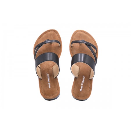 Hush Puppies Louise Σανδάλια 