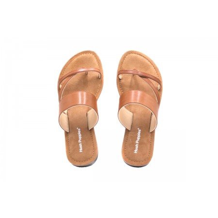 Hush Puppies Louise Σανδάλια 