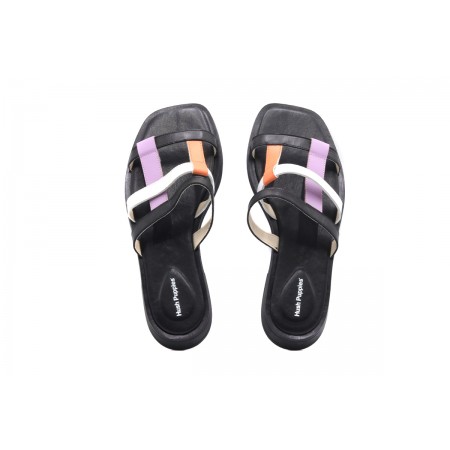 Hush Puppies Avia Σανδάλια 