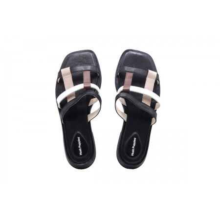 Hush Puppies Avia Σανδάλια 