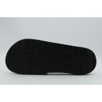 Calvin Klein Signature Logo Sliders Παντόφλες (HW0HW02959 0GJ)