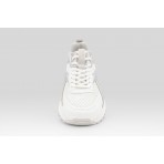 Calvin Klein Hike Run Ckstripe Mesh Met Γυναικεία Sneakers